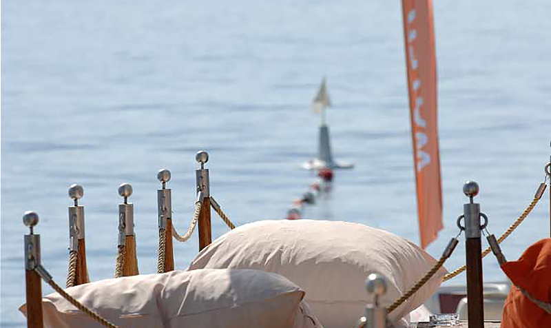 Elegance Hotel İnternational